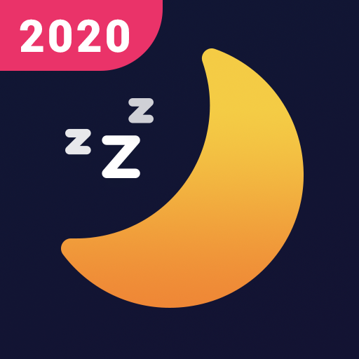 スリープサウンド - リラクゼーション 音楽 睡眠